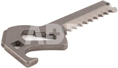 Caruba Multitool Sleutel II
