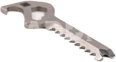 Caruba Multitool Sleutel II