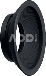 Caruba Nikon DK 19 Eyecup