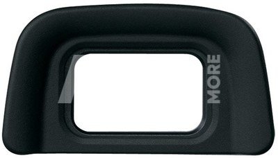 Caruba Nikon DK 20 Eyecup