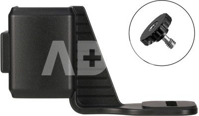 Caruba Osmo Pocket Phone Holder Set ABS (incl table tripod)
