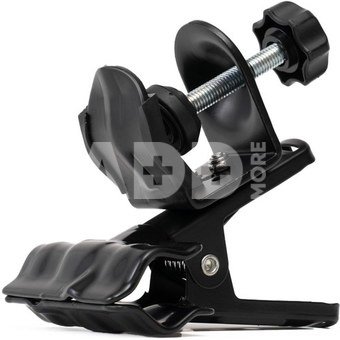 Caruba Pole Clamp Mount