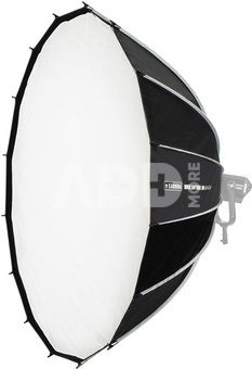 Caruba Quick Softbox Mark II 180cm