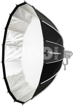 Caruba Quick Softbox Mark II 180cm