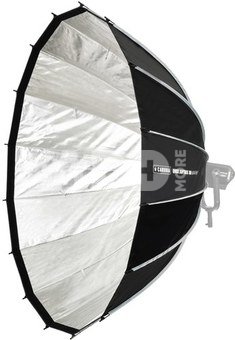 Caruba Quick Softbox Mark II 180cm
