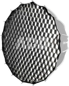 Caruba Quick Softbox Mark II 180cm