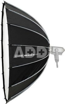 Caruba Quick Softbox Mark II 180cm