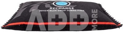 Caruba Silica Gel Case Bag