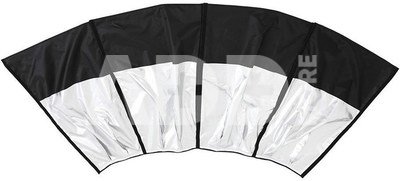 Caruba Skirt for lantern softbox 65cm