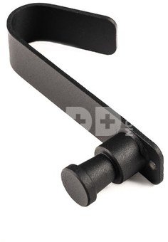 Caruba Sky Hook voor Schroefklem