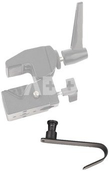 Caruba Sky Hook voor Schroefklem