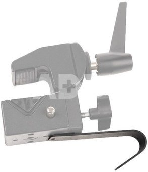Caruba Sky Hook voor Schroefklem