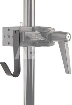 Caruba Sky Hook voor Schroefklem