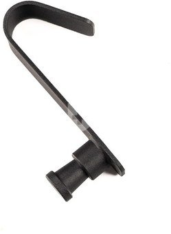 Caruba Sky Hook voor Schroefklem
