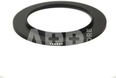 Caruba Step up/down Ring 77mm 55mm