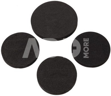 Caruba Teleprompter voor Smartphone / Tablet / Camera