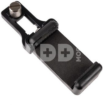 Caruba Teleprompter voor Smartphone / Tablet / Camera