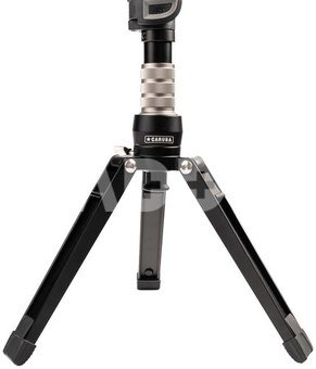 Caruba Videostar 180 Pro Video Monopod