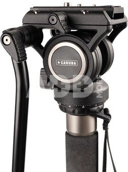 Caruba Videostar 180 Pro Video Monopod