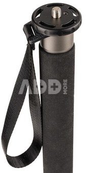 Caruba Videostar 180 Pro Video Monopod
