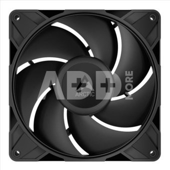 CASE FAN 140MM P14 PRO/ACFAN00313A ARCTIC