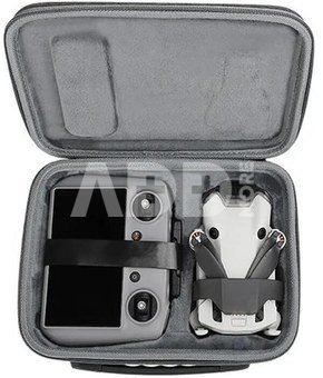 Case for DJI Mini 4 Sunnylife N4P-B697