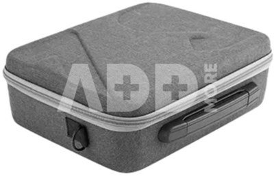 Case for DJI Mini 4 Sunnylife N4P-B697
