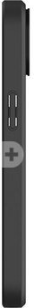 Case for iPhone 14 - Compatible with MagSafe - Black