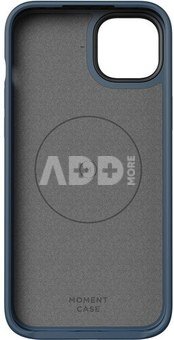 Case for iPhone 14 Plus - Compatible with MagSafe - Indigo