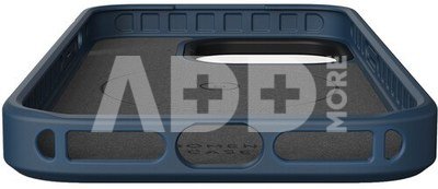 Case for iPhone 14 Pro - Compatible with MagSafe - Indigo