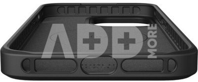 Case for iPhone 14 Pro Max - Compatible with MagSafe - Black