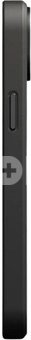 Case for iPhone 15 Plus - Compatible with MagSafe&reg; - Black