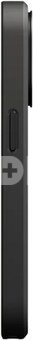 Case for iPhone 15 Pro - Compatible with MagSafe&reg; - Black