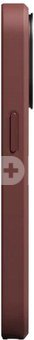 Case for iPhone 15 Pro - Compatible with MagSafe&reg; - Red Clay