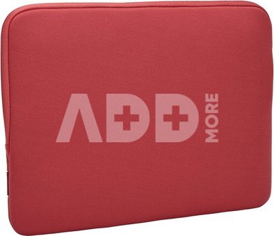 Case Logic 4951 Reflect 13 Macbook Pro Sleeve Astro Dust