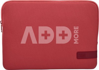 Case Logic 4951 Reflect 13 Macbook Pro Sleeve Astro Dust