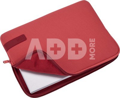 Case Logic 4951 Reflect 13 Macbook Pro Sleeve Astro Dust