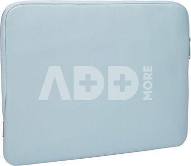 Case Logic 4959 Reflect 14 Laptop Pro Sleeve Gentle Blue