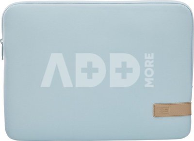 Case Logic 4959 Reflect 14 Laptop Pro Sleeve Gentle Blue