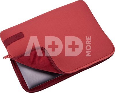Case Logic 4960 Reflect 14 Laptop Sleeve Astro Dust