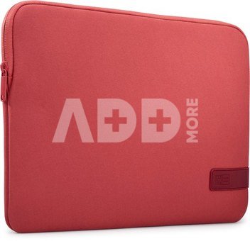Case Logic 4960 Reflect 14 Laptop Sleeve Astro Dust