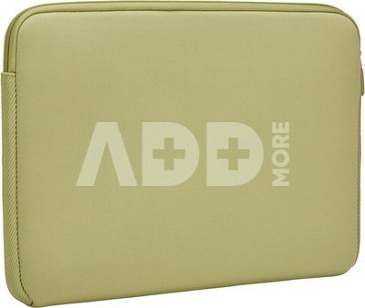 Case Logic 4966 Laps 13 Laptop Baby Dill
