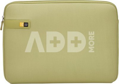 Case Logic 4966 Laps 13 Laptop Baby Dill