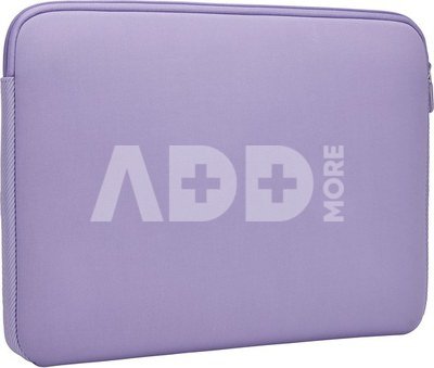 Case Logic 4969 Laps 16 Laptop Sleeve Lilac