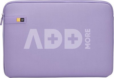 Case Logic 4969 Laps 16 Laptop Sleeve Lilac