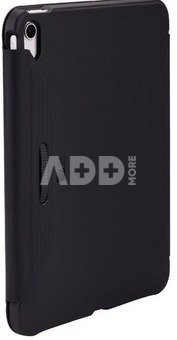 Case Logic 5071 Snapview Case iPad 10.9 with pencil holder CSIE-2256 Black