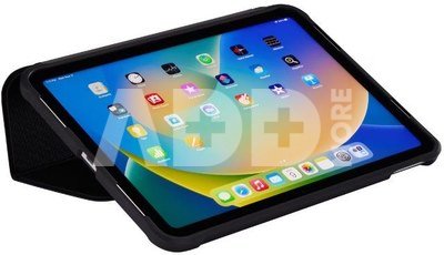 Case Logic 5071 Snapview Case iPad 10.9 with pencil holder CSIE-2256 Black