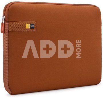 Case Logic Laptop Sleeve 14 Inch Case Logic 5145 Laptop Sleeve 14