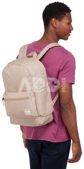 Case Logic 5194 Commence recycled backpack CCAM-1216 Boulder beige