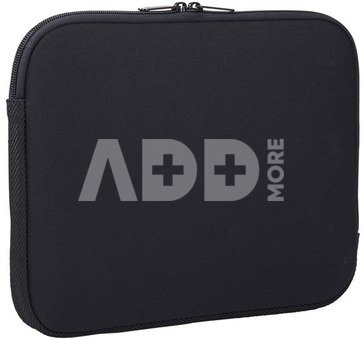 5514 Laptop Sleeve 13 inch black